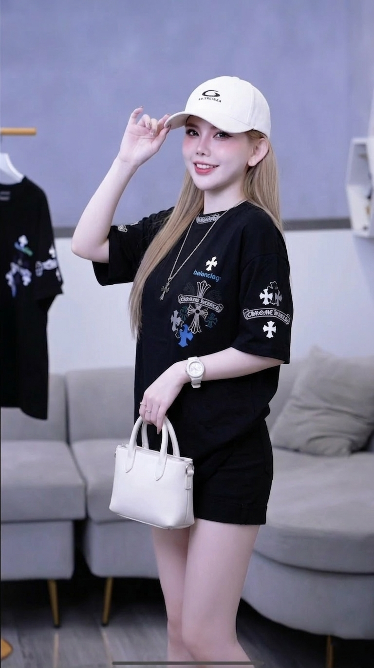 ÁO D279_thumbnail_4