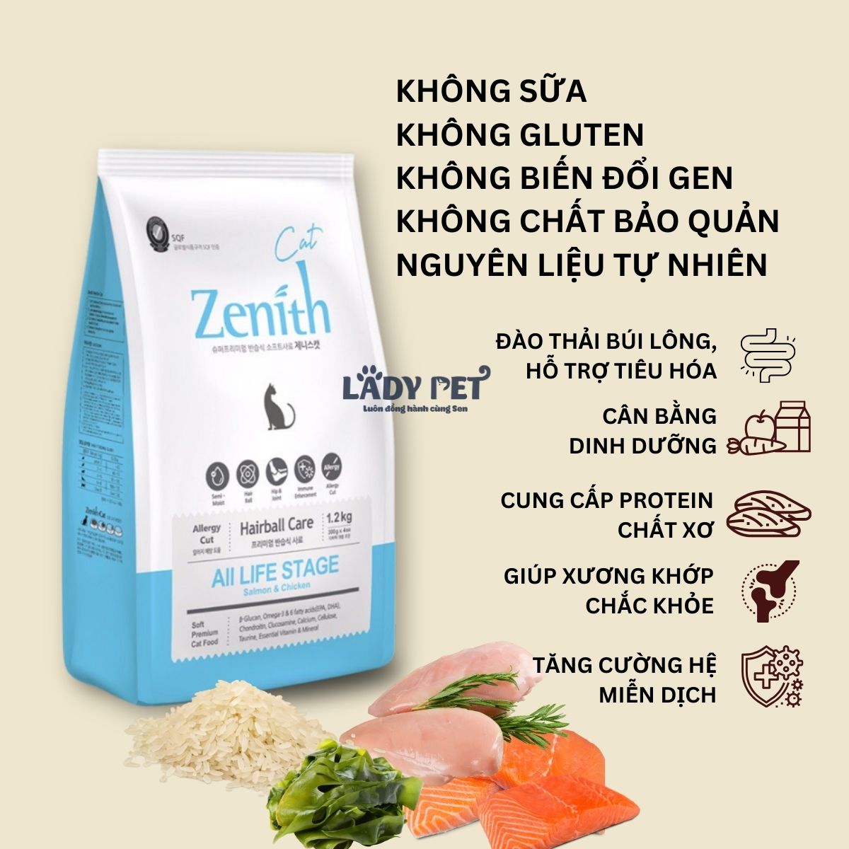 Hạt mềm zenith cho mèo_thumbnail_4