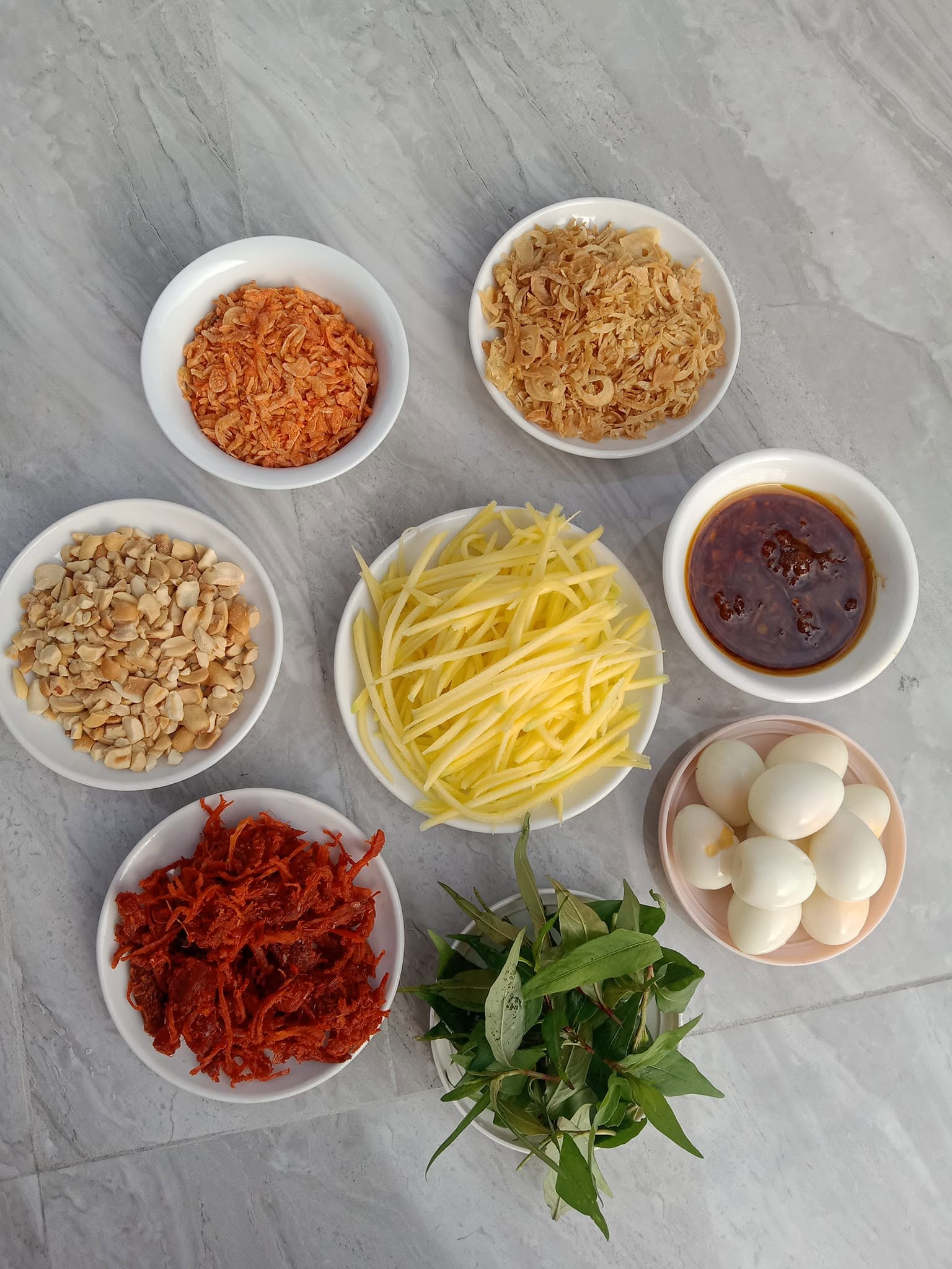 CT Bánh tráng trộn siêu đỉnh_2