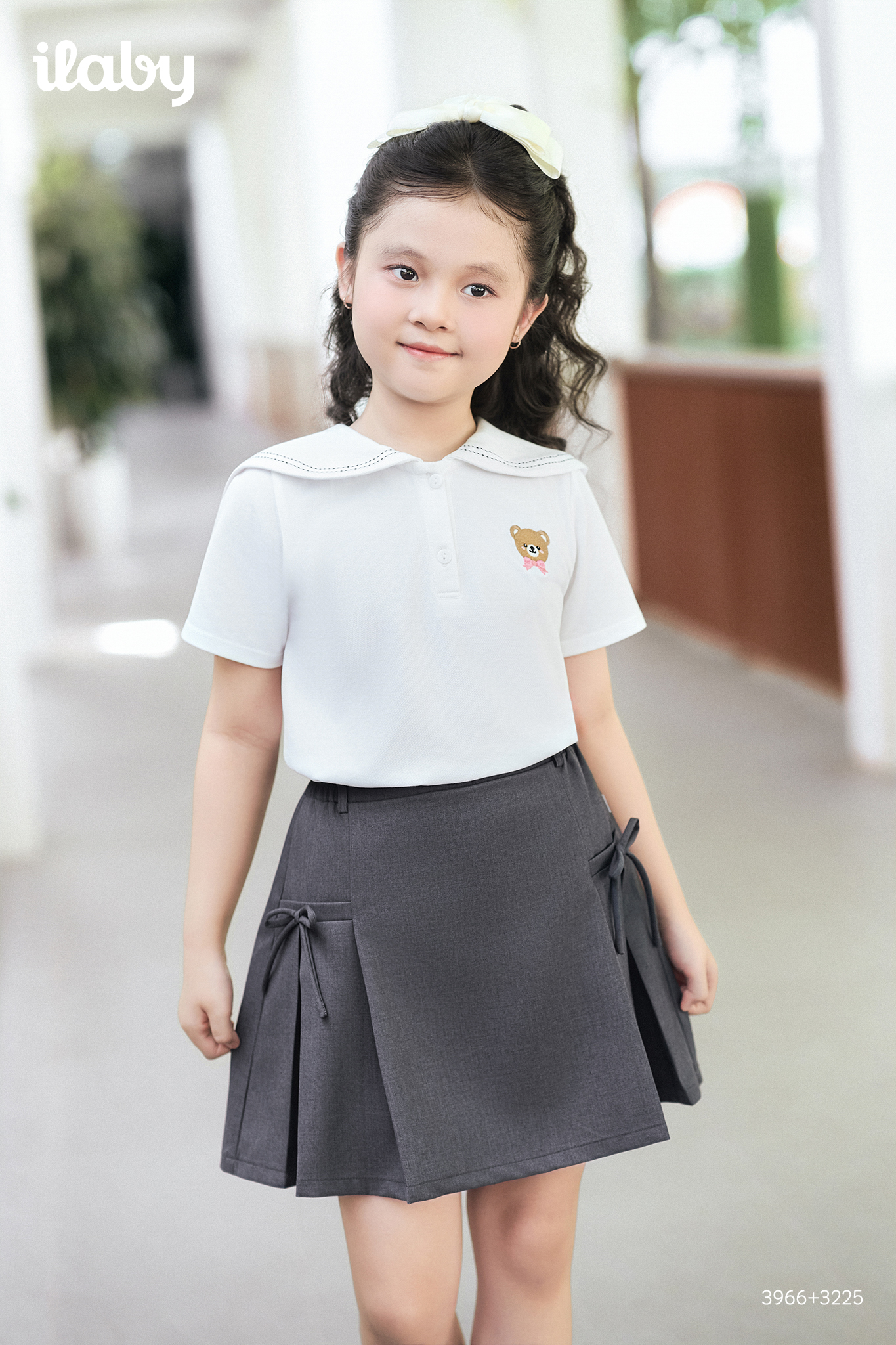 Áo thun
