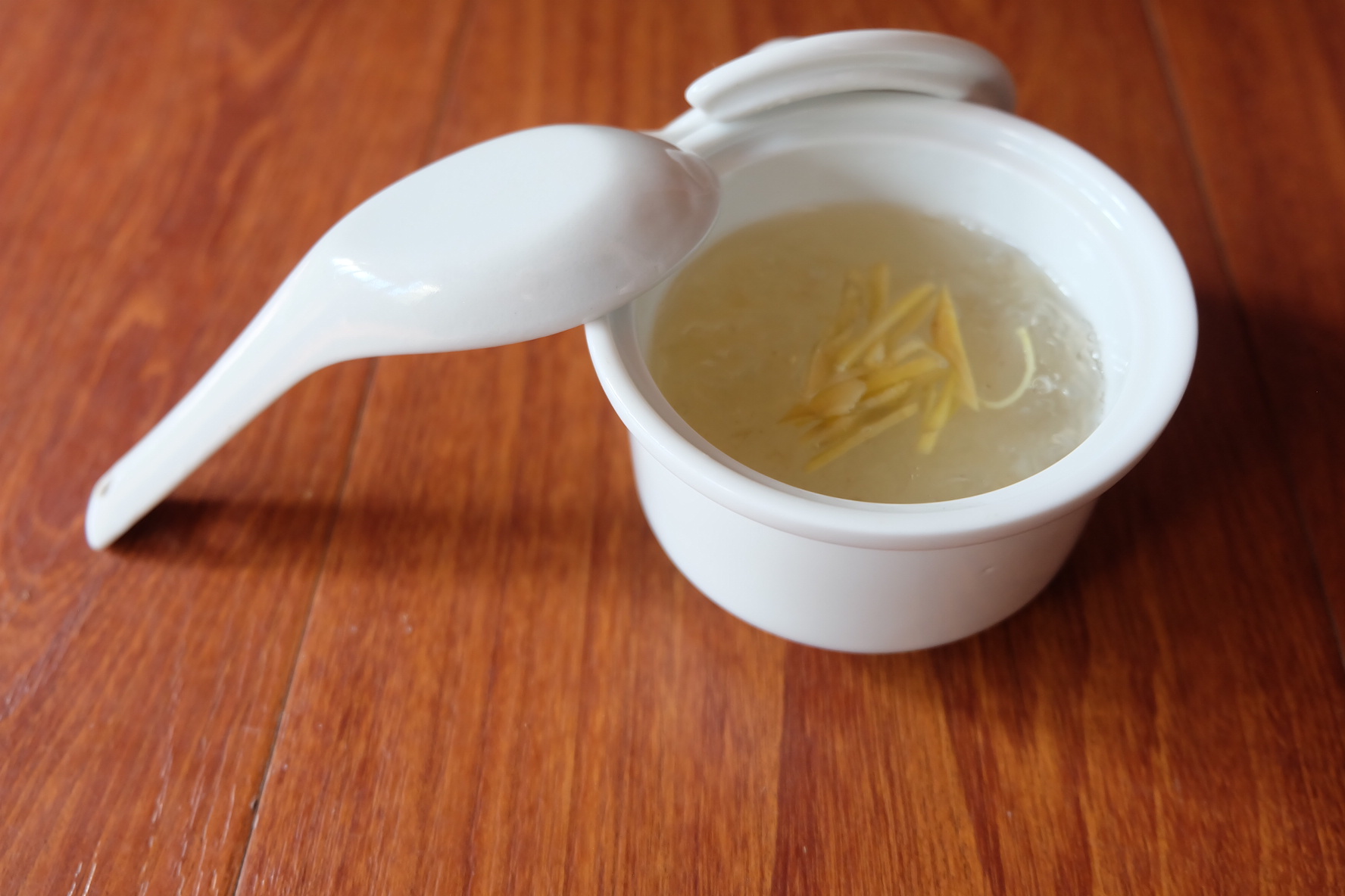 Nên Ăn Yến Sào Vào Lúc Nào? Thời Điểm Và Tần Suất Hợp Lý