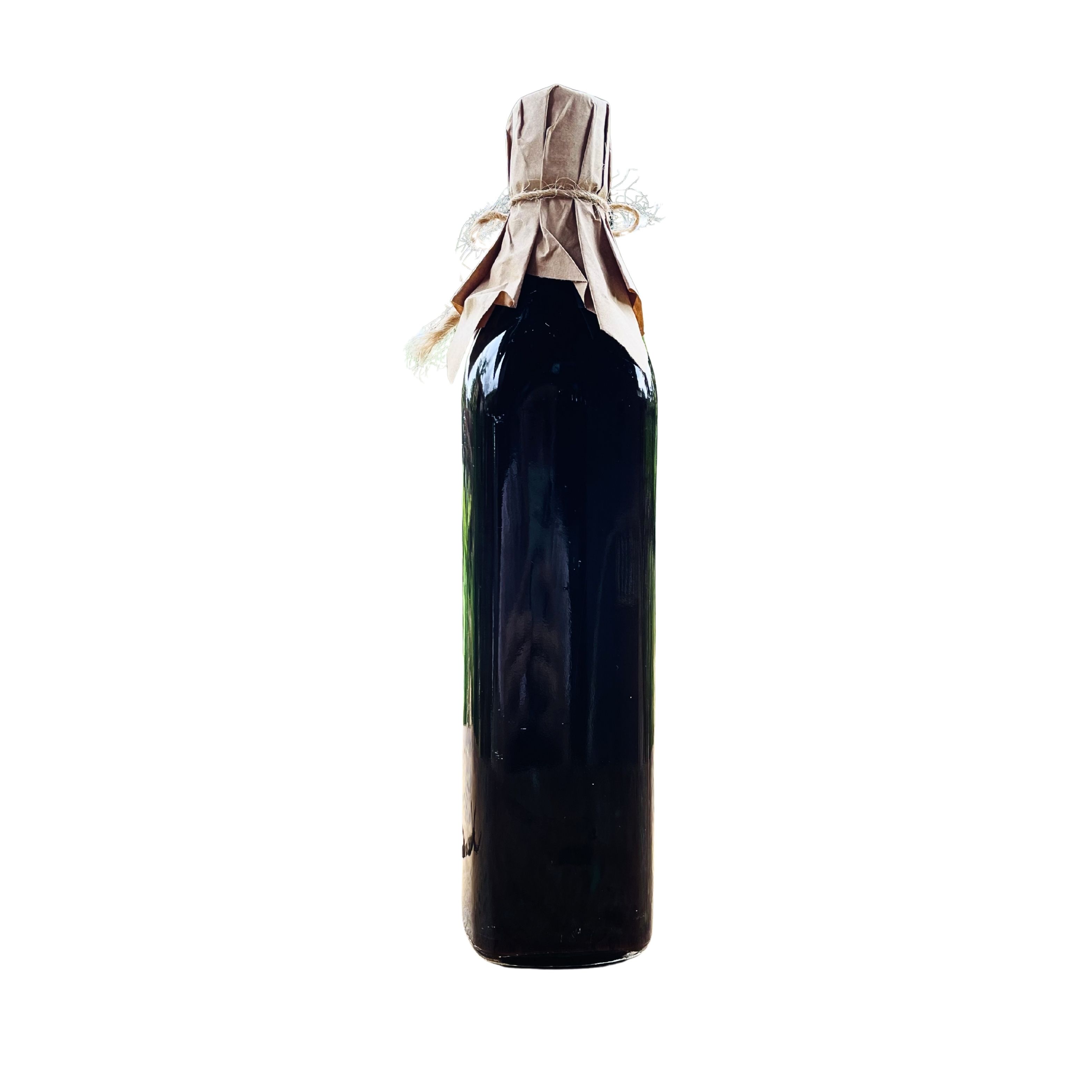 2 Chai Tương Tamari 500ML_thumbnail_2