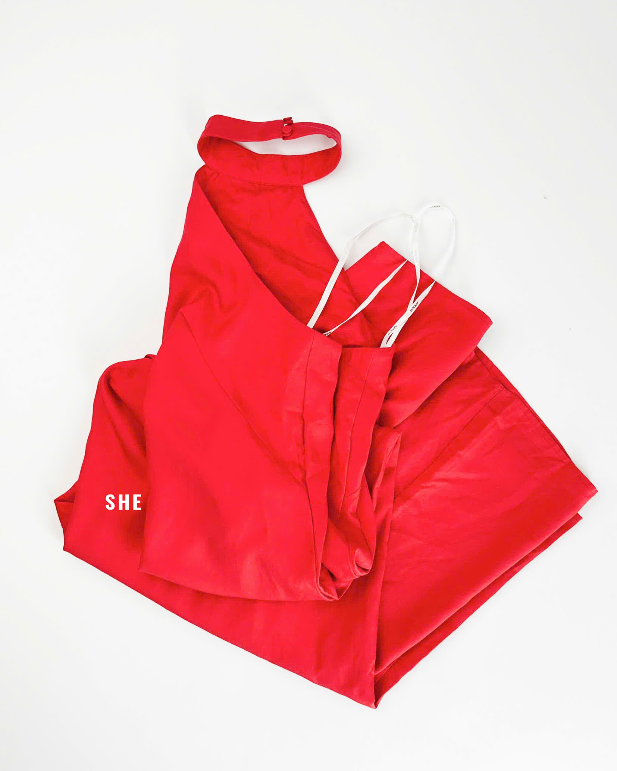 J410 SET BỘ_thumbnail_4