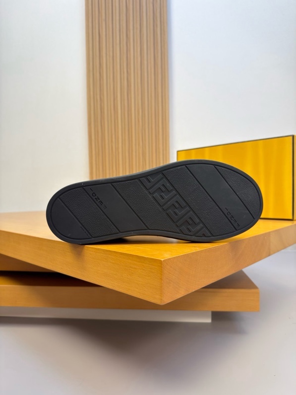 Giày Slipon Fendi_thumbnail_6