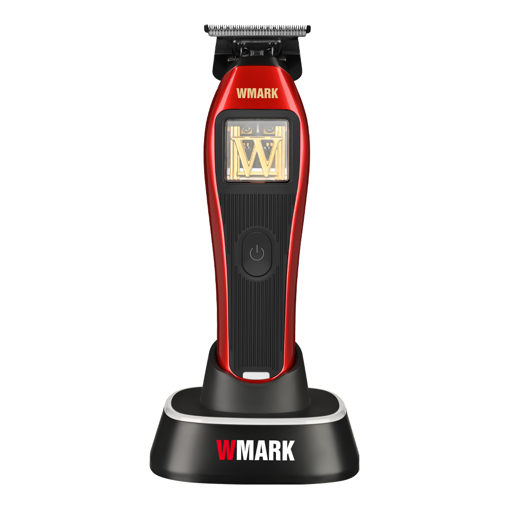 Tông Viền WMARK NG-XT1 Motor Vector 10.000RPM_thumbnail_0