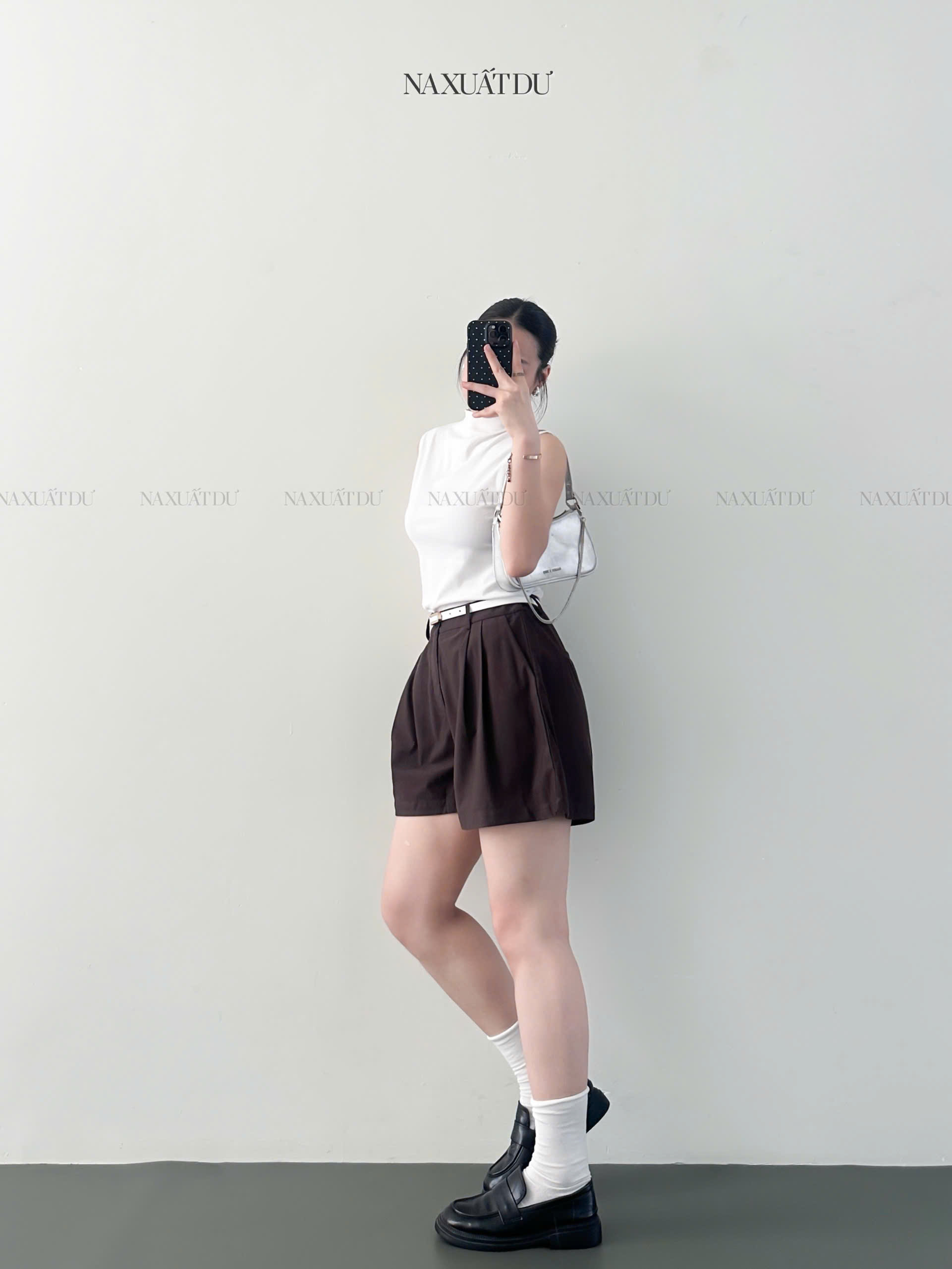 Quần short - Q186_thumbnail_3
