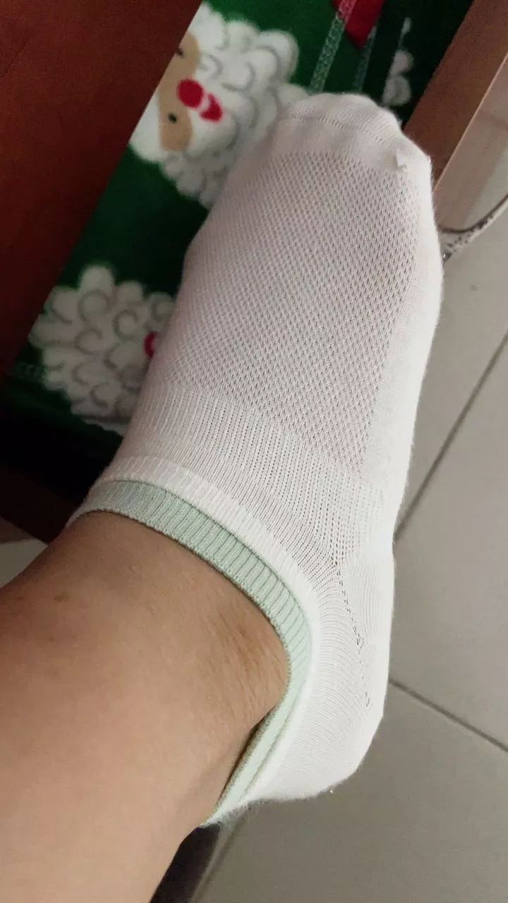 _0