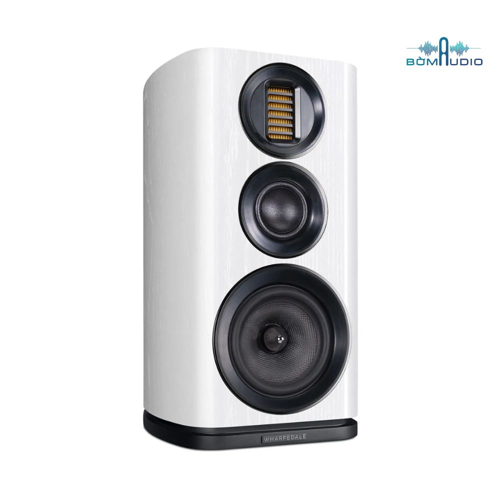 Loa Bookshelf WHARFEDALE EVO 4.2_thumbnail_10