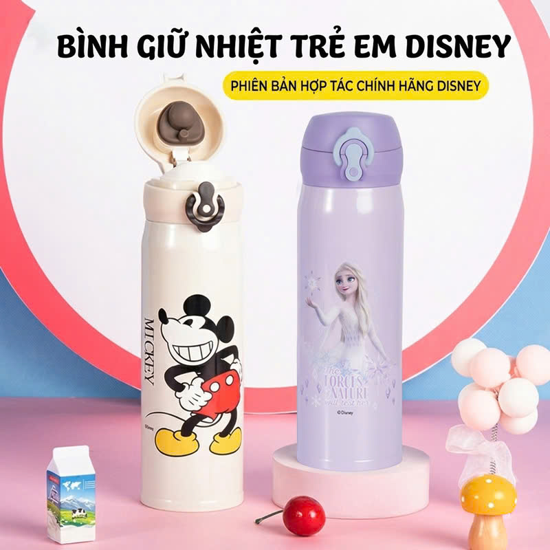 Bình Giữ Nhiệt Disney_thumbnail_1