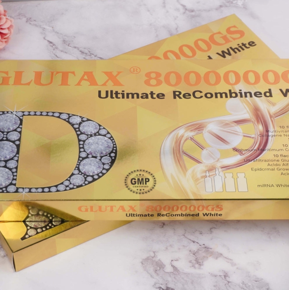 Glutax8000000GS-vid01