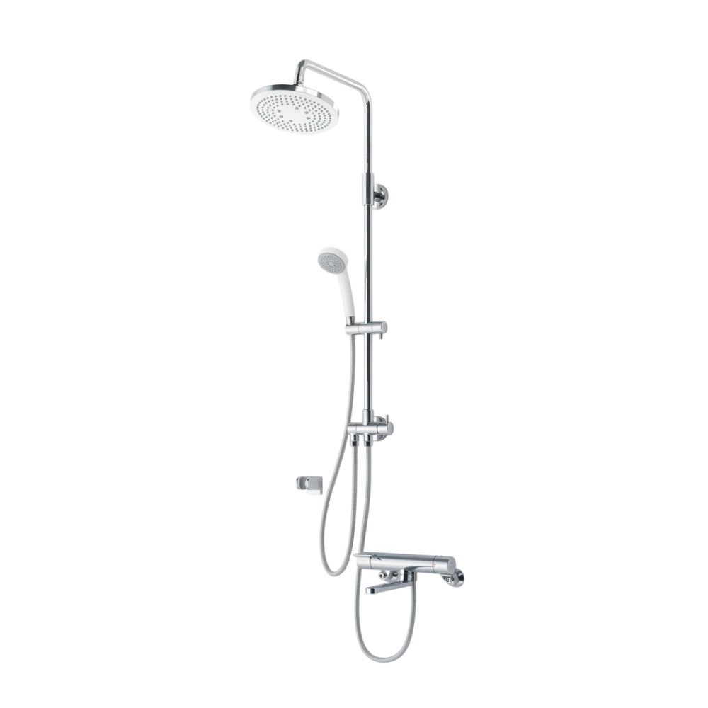 SEN CÂY TOTO TBW04401J1 NHẬT BẢN siêu bền đẹp với tính năng khống chế nhiệt, chốt an toàn chống bỏng