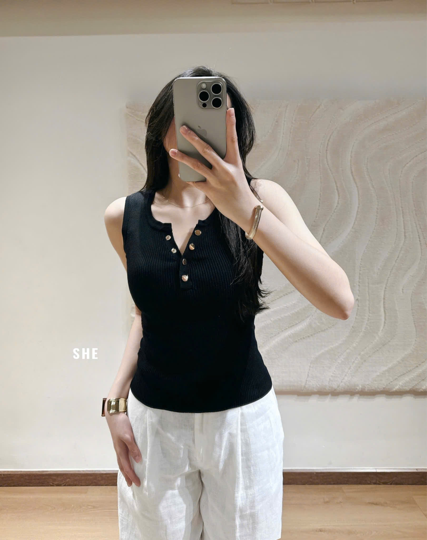 I981 ÁO KIỂU SÁT NÁCH NM_thumbnail_9