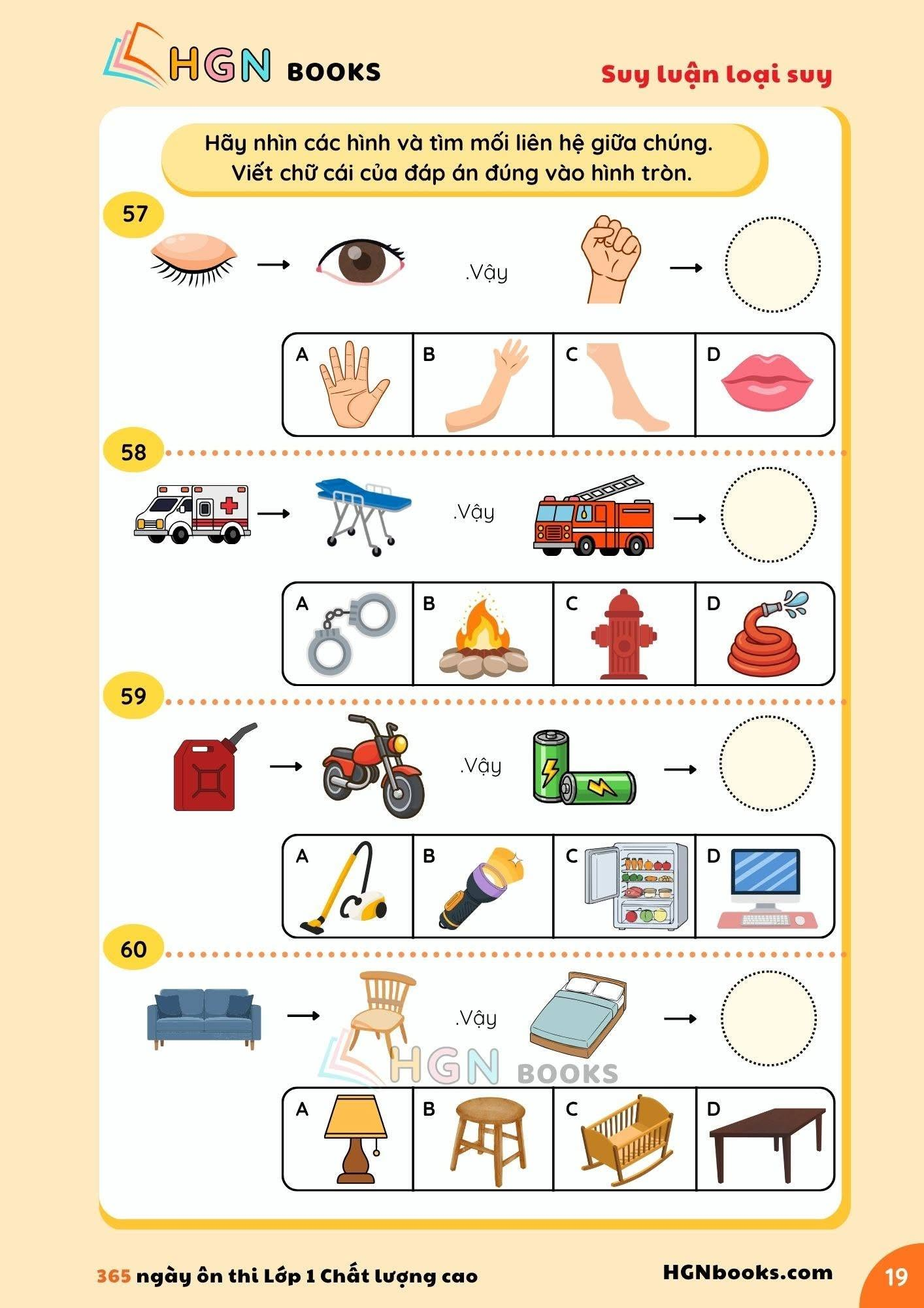 Sách suy luận loại suy_thumbnail_4