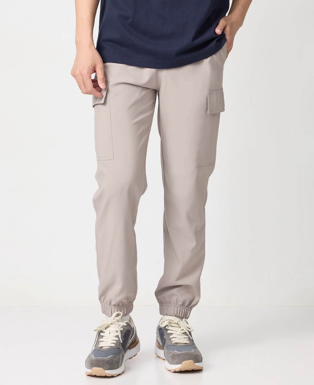 Quần jogger - Q252_thumbnail_16