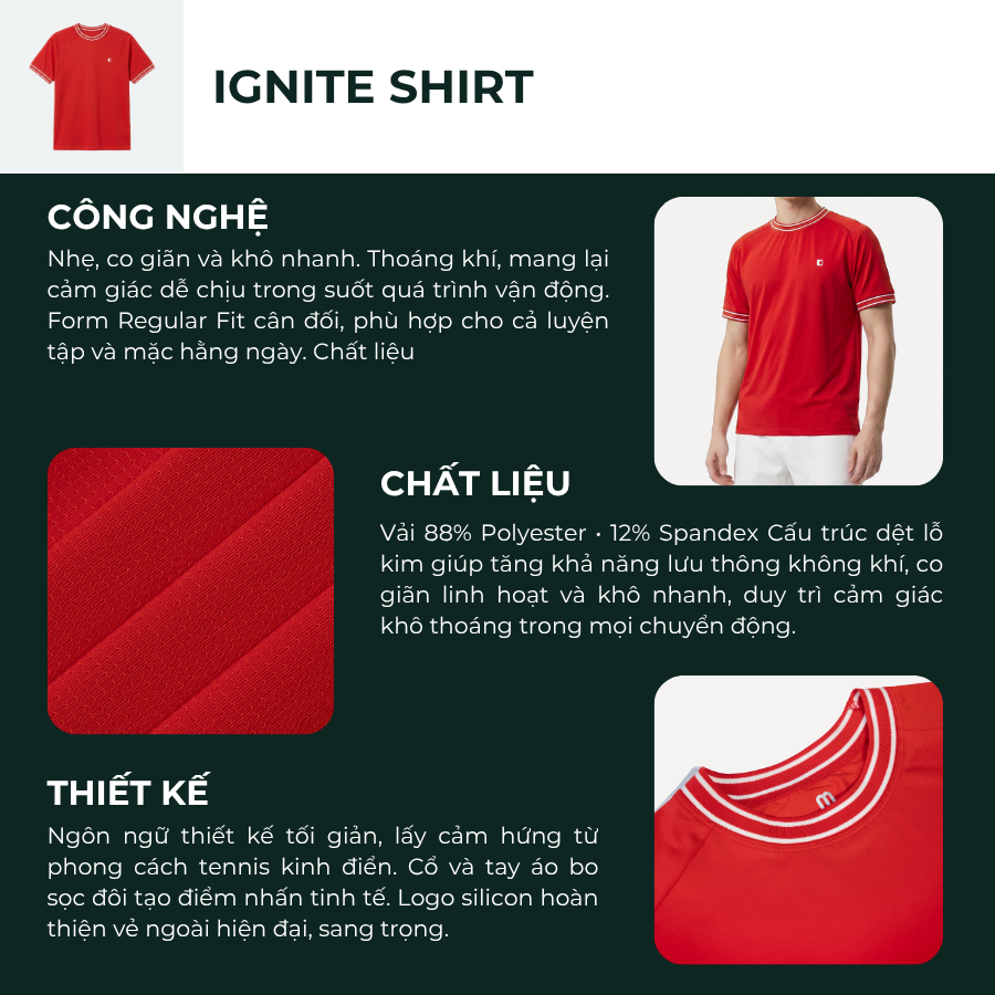 Áo thun thể thao nam Ignite Manesti_thumbnail_10
