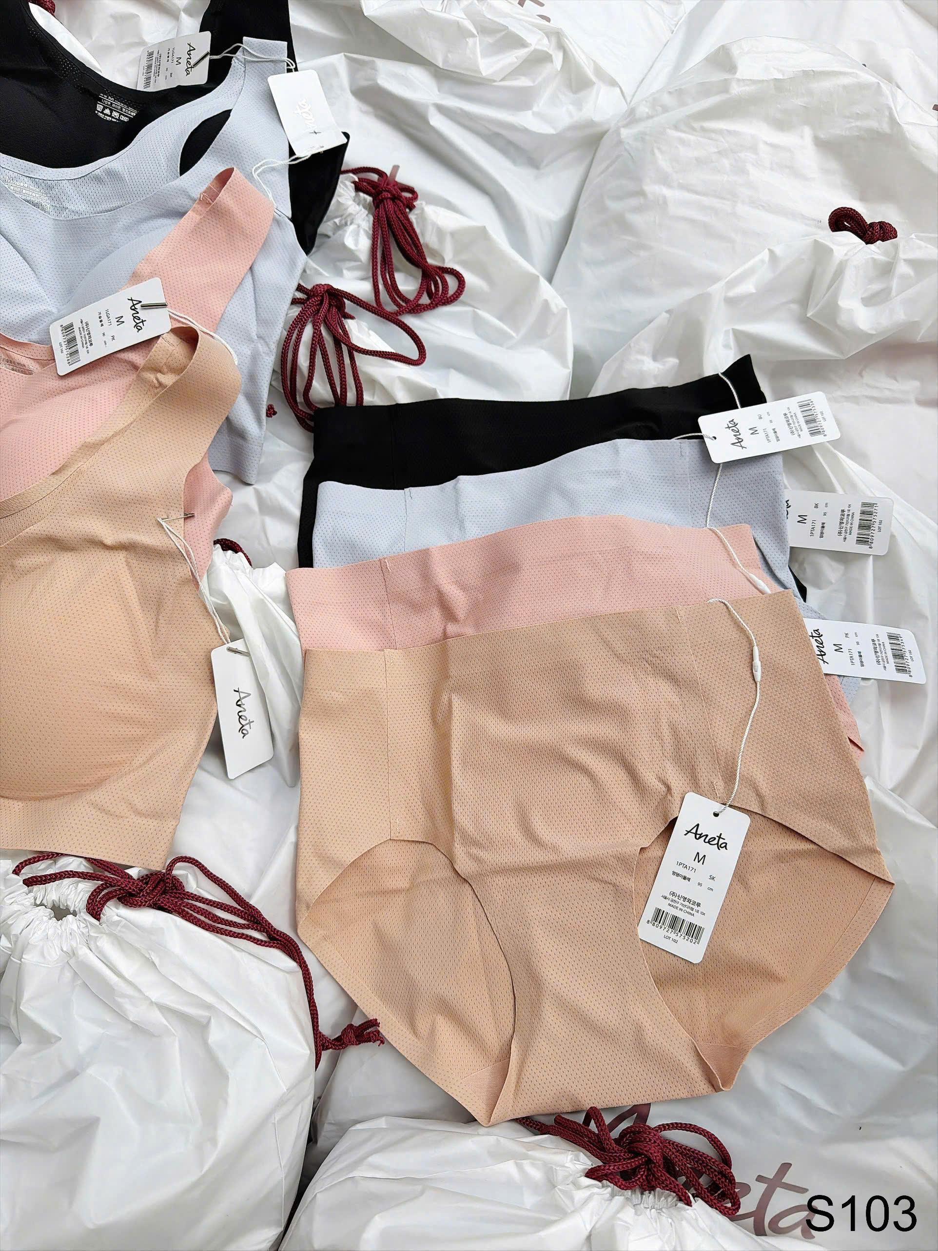 Set Bra - S103_thumbnail_7