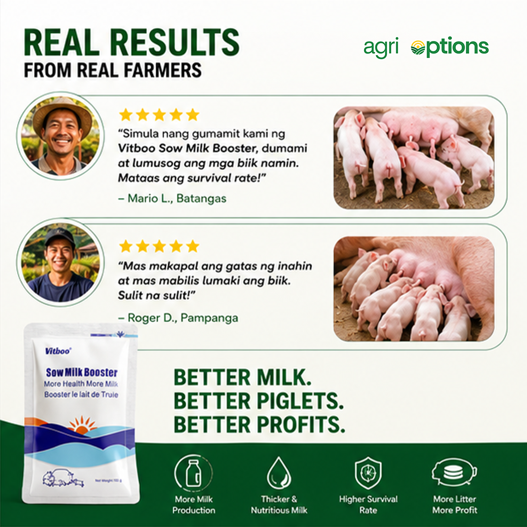 Vitboo Sow Milk Booster_thumbnail_4