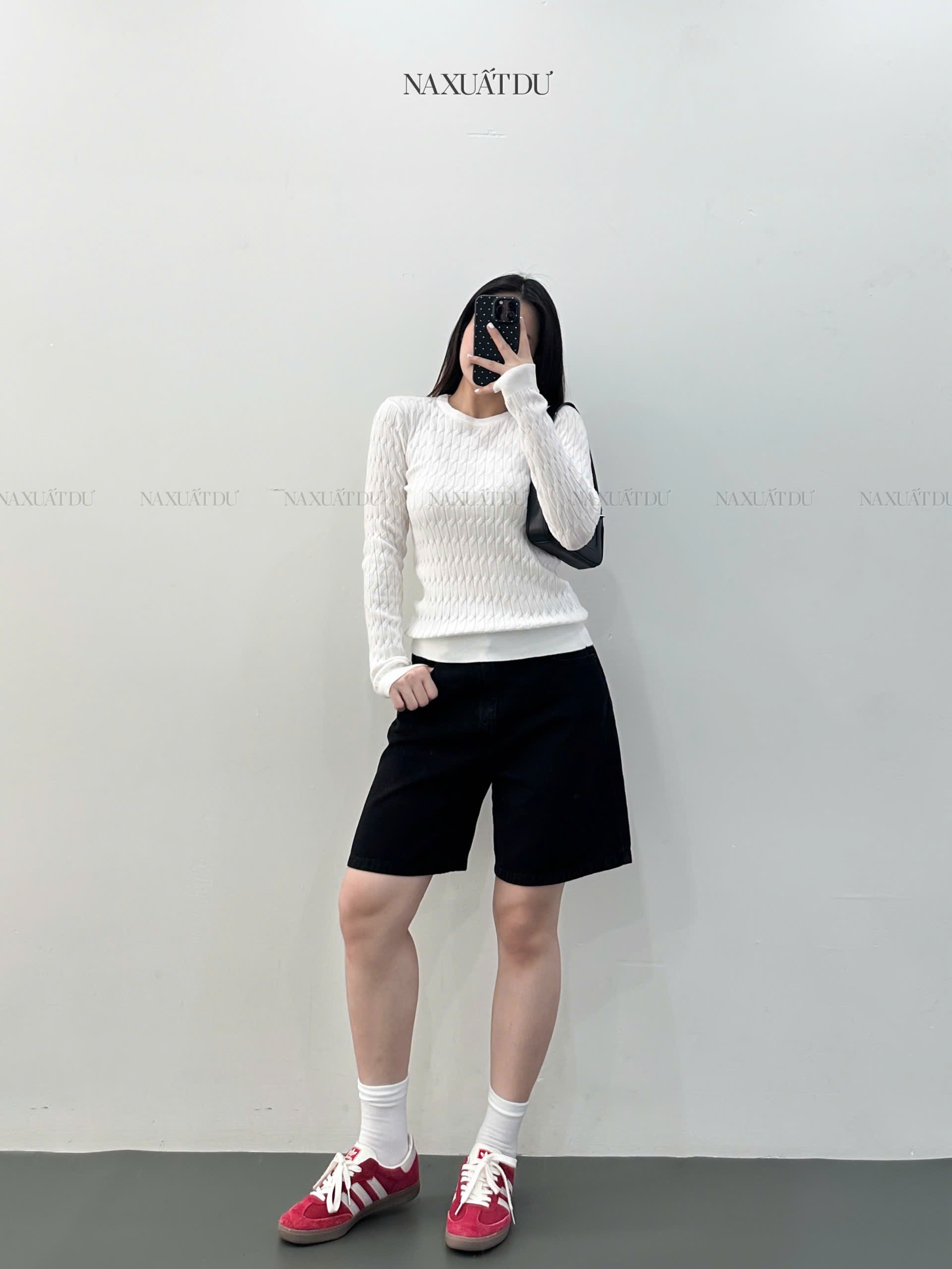 Áo len - A306_thumbnail_26
