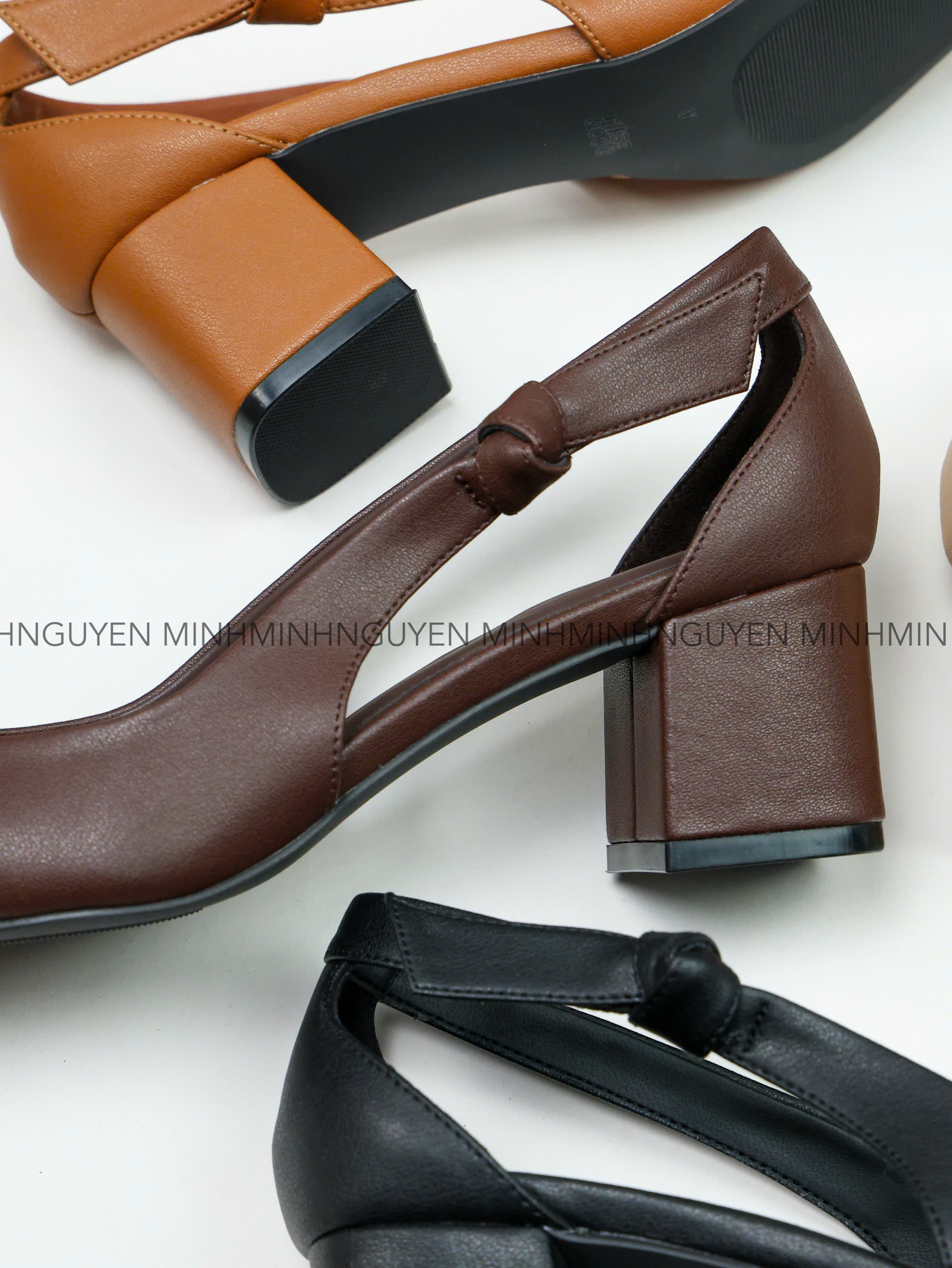 GIAY MISS & MODE_thumbnail_3