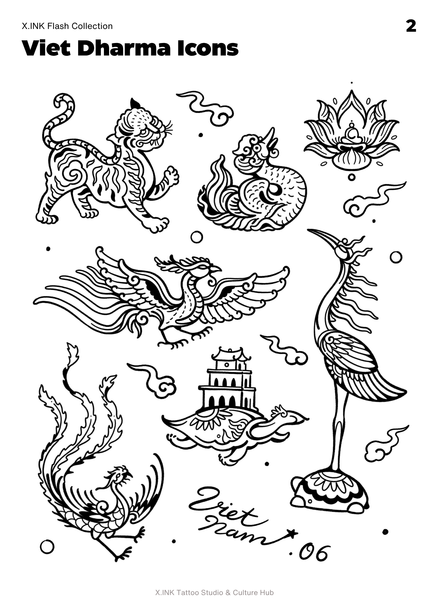 4