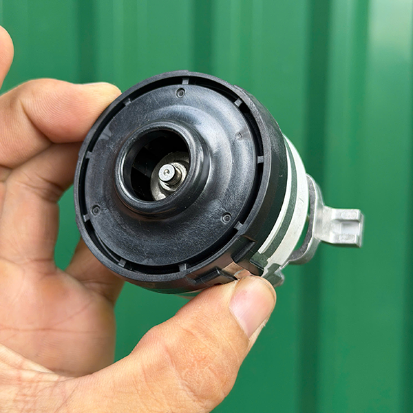 Động cơ máy hút bụi không chổi than giải điện áp 12-24v (không gồm mạch)_thumbnail_3