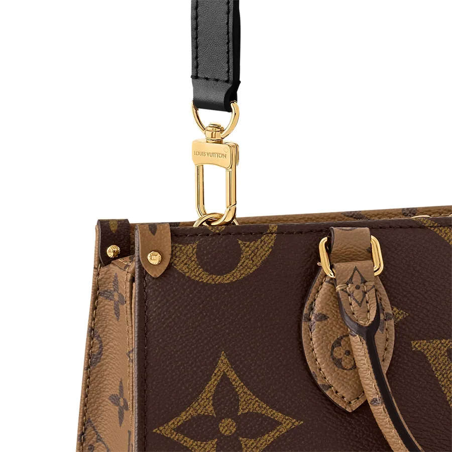 Louis Vuitton OnTheGo East West_thumbnail_4