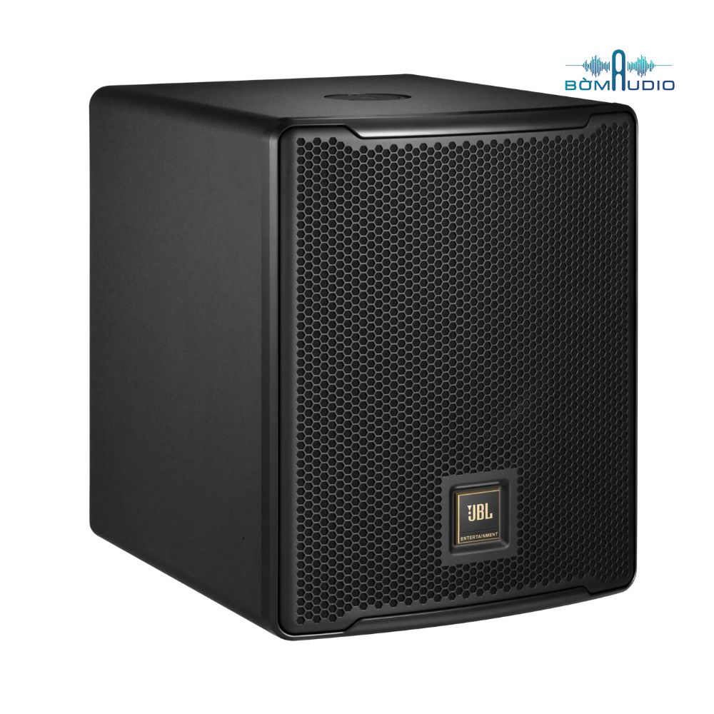 Loa Subwoofer JBL D BASS _thumbnail_1