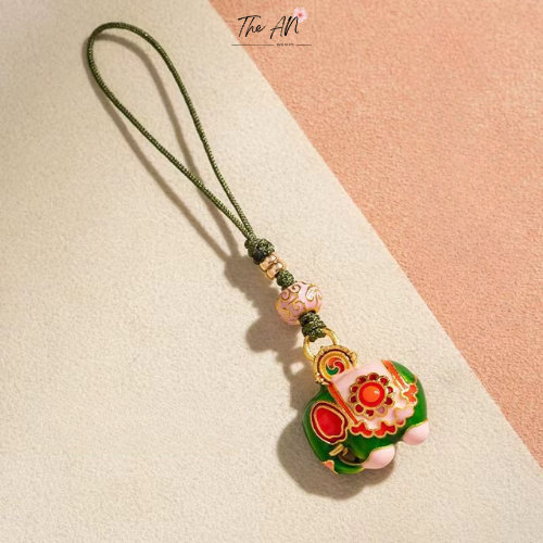 Móc Treo  Vạn Tượng Hỷ _thumbnail_3