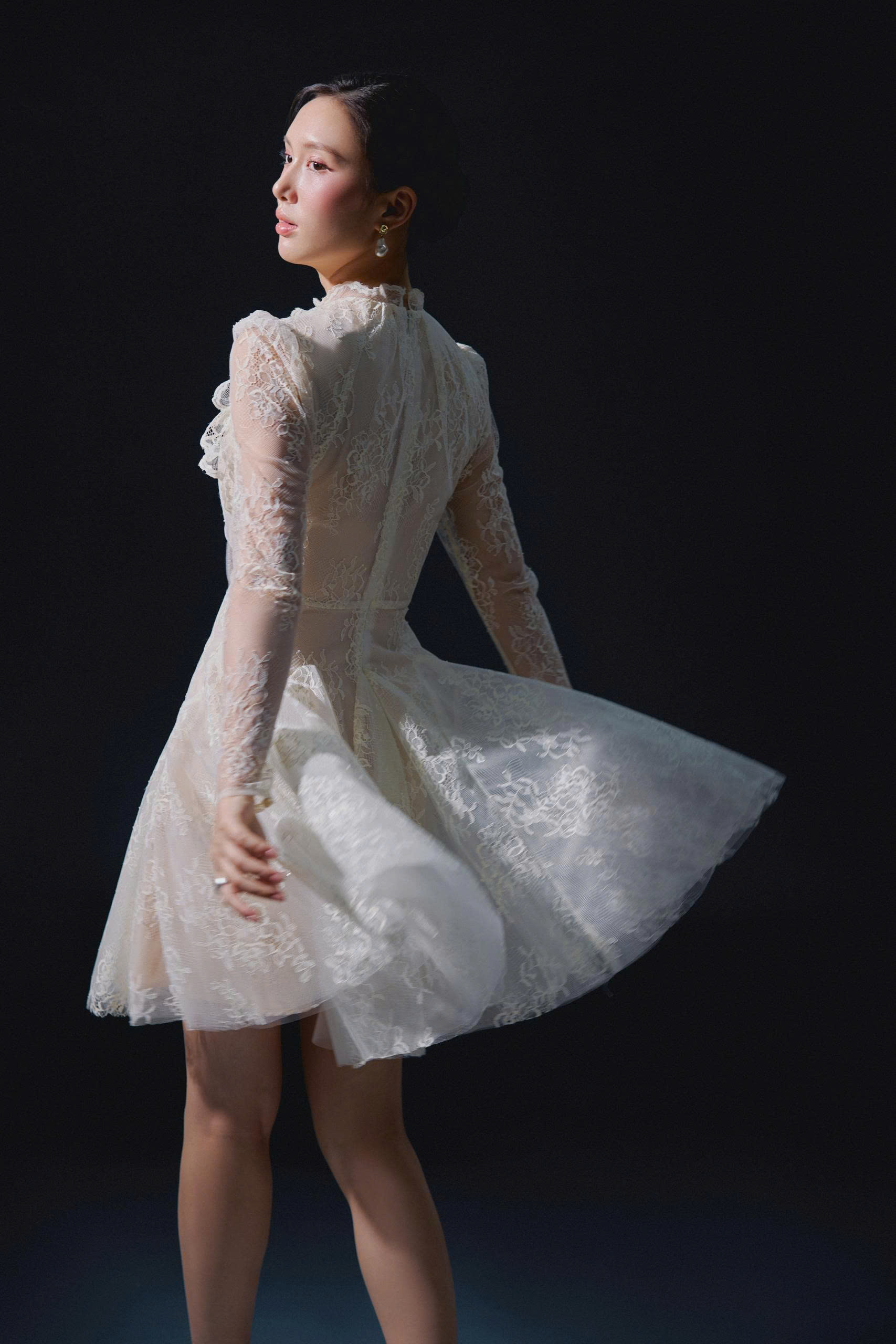 SUNNIE DRESS_thumbnail_3