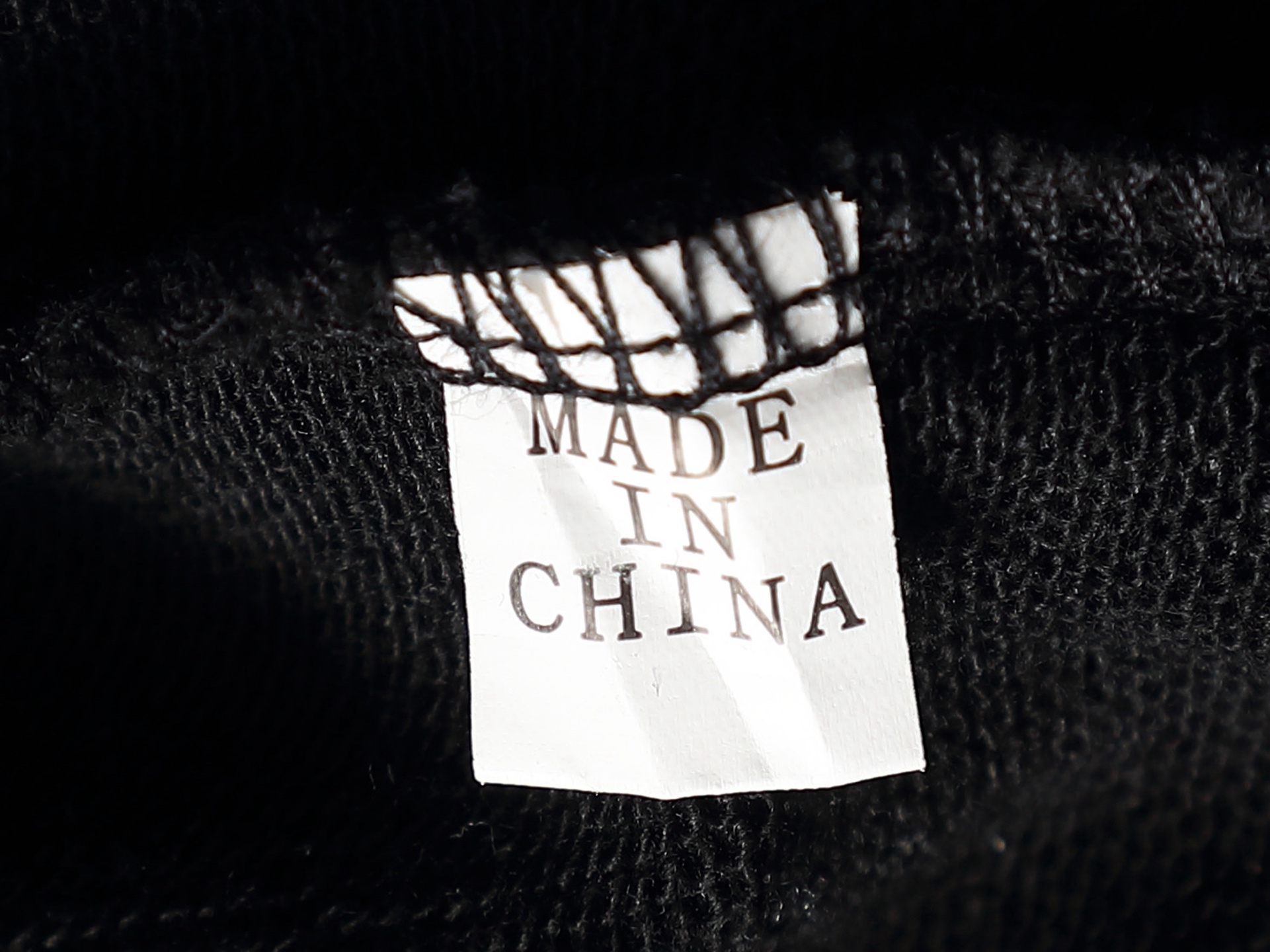 Áo Hoodie BBR_thumbnail_9