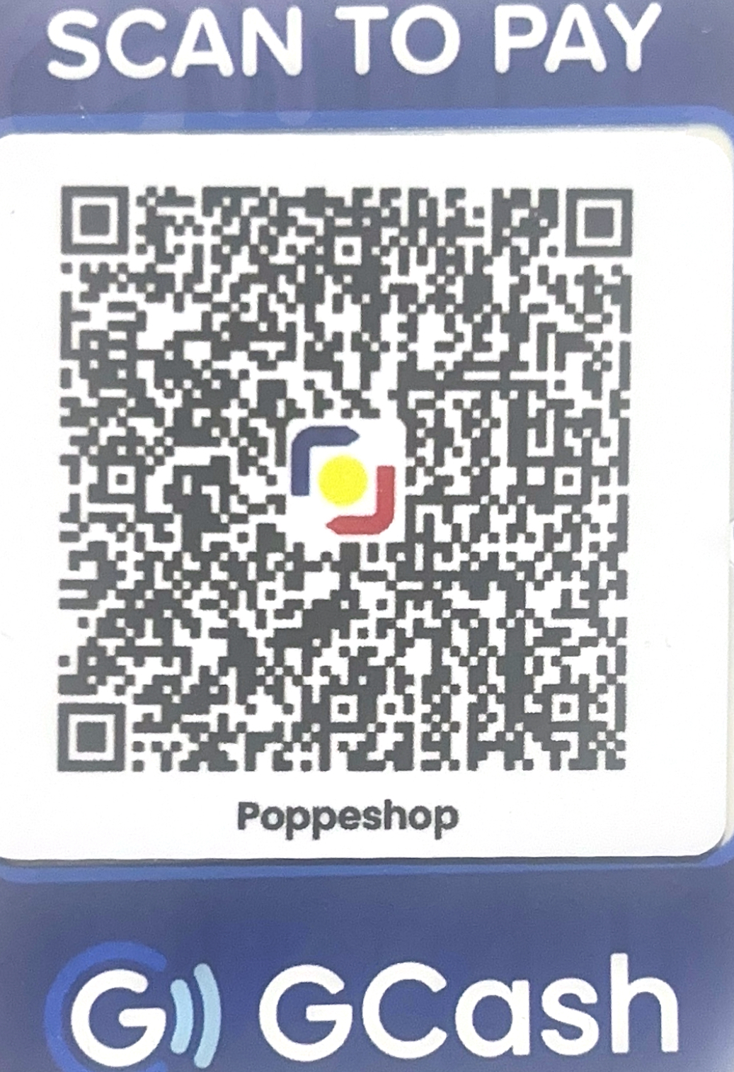 payment see more