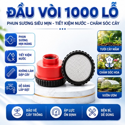 Đầu vòi tăng áp 1000 lỗ_thumbnail_2