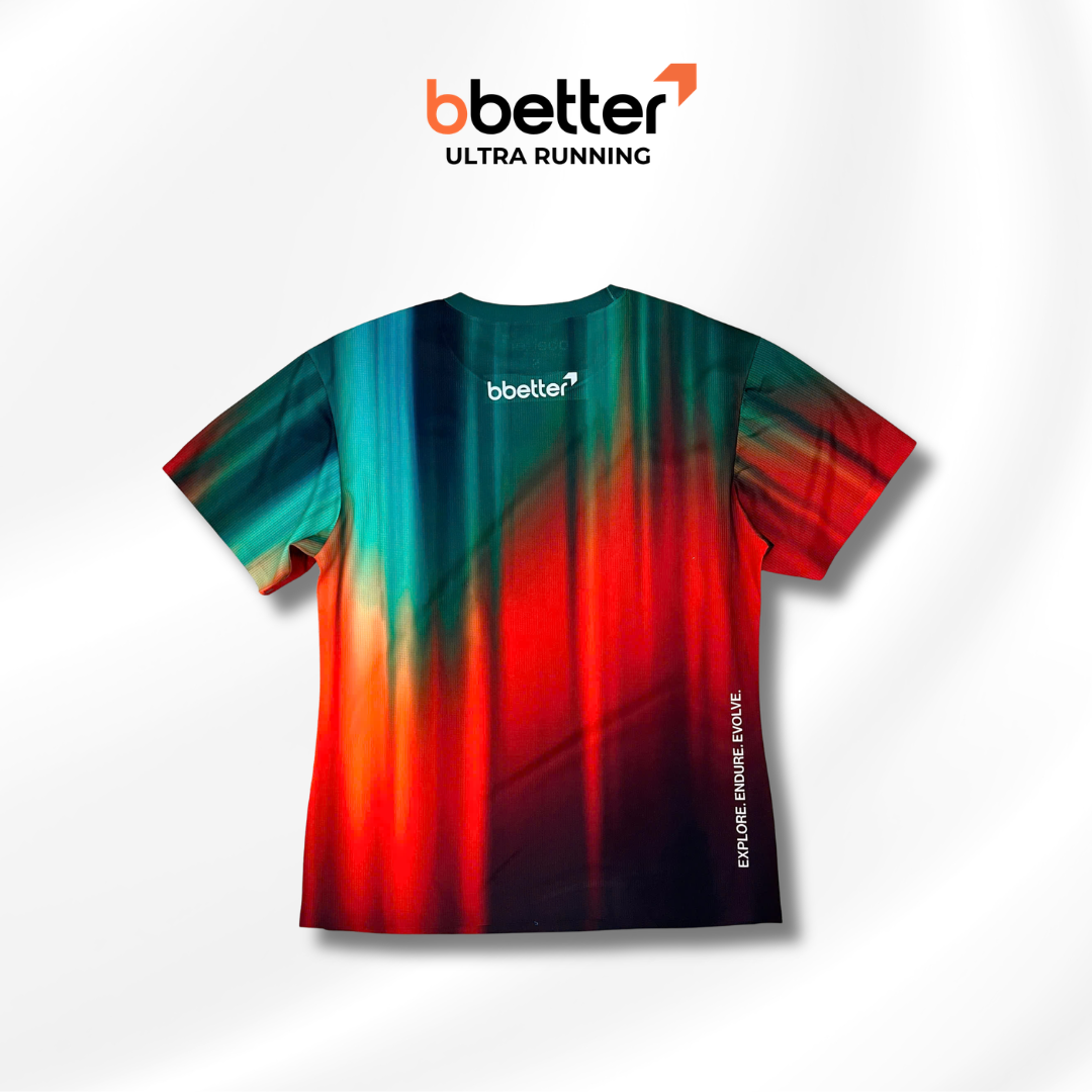 Áo T-Shirt Nữ