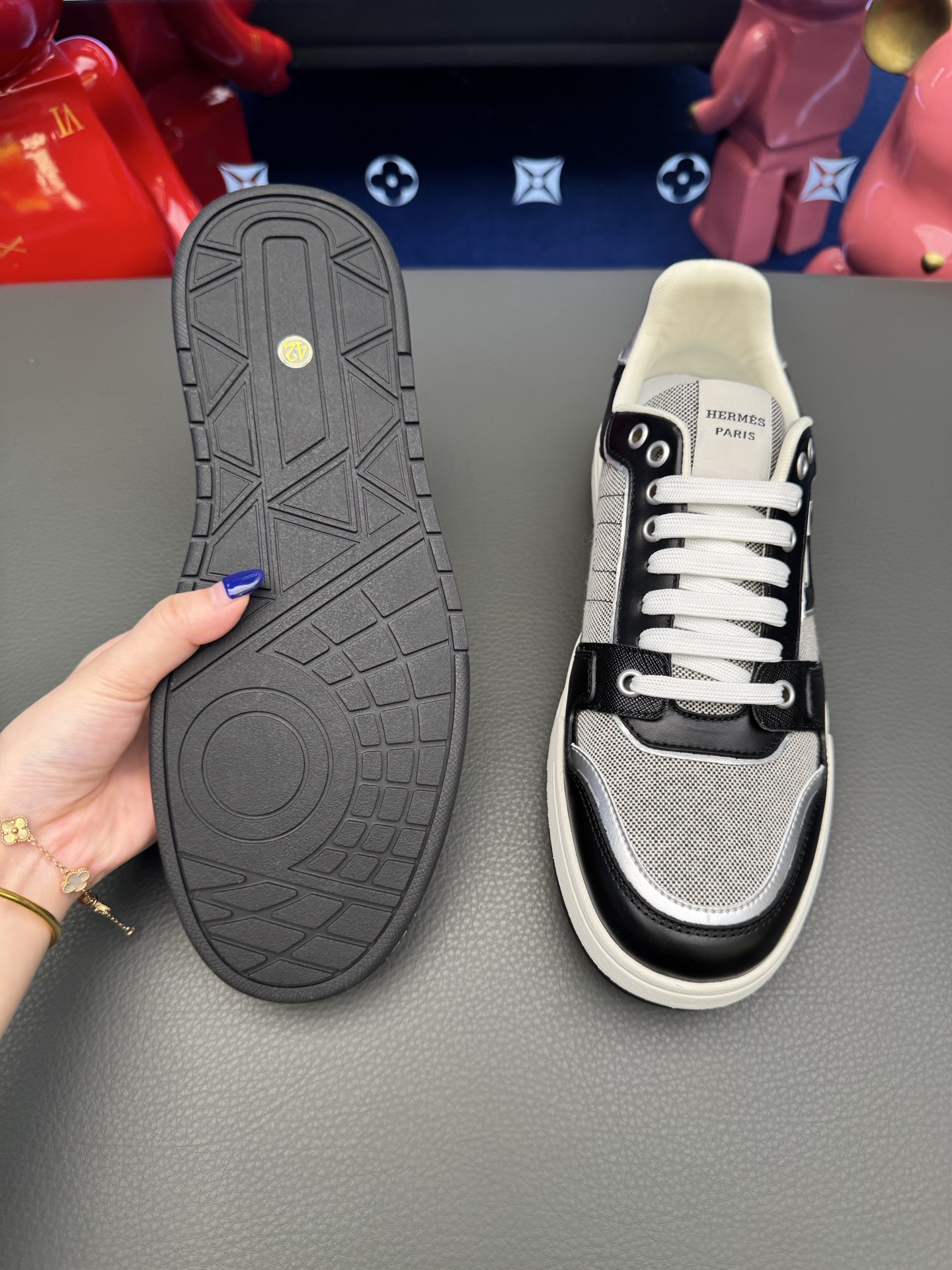 Giày Hermes (HM)_thumbnail_5