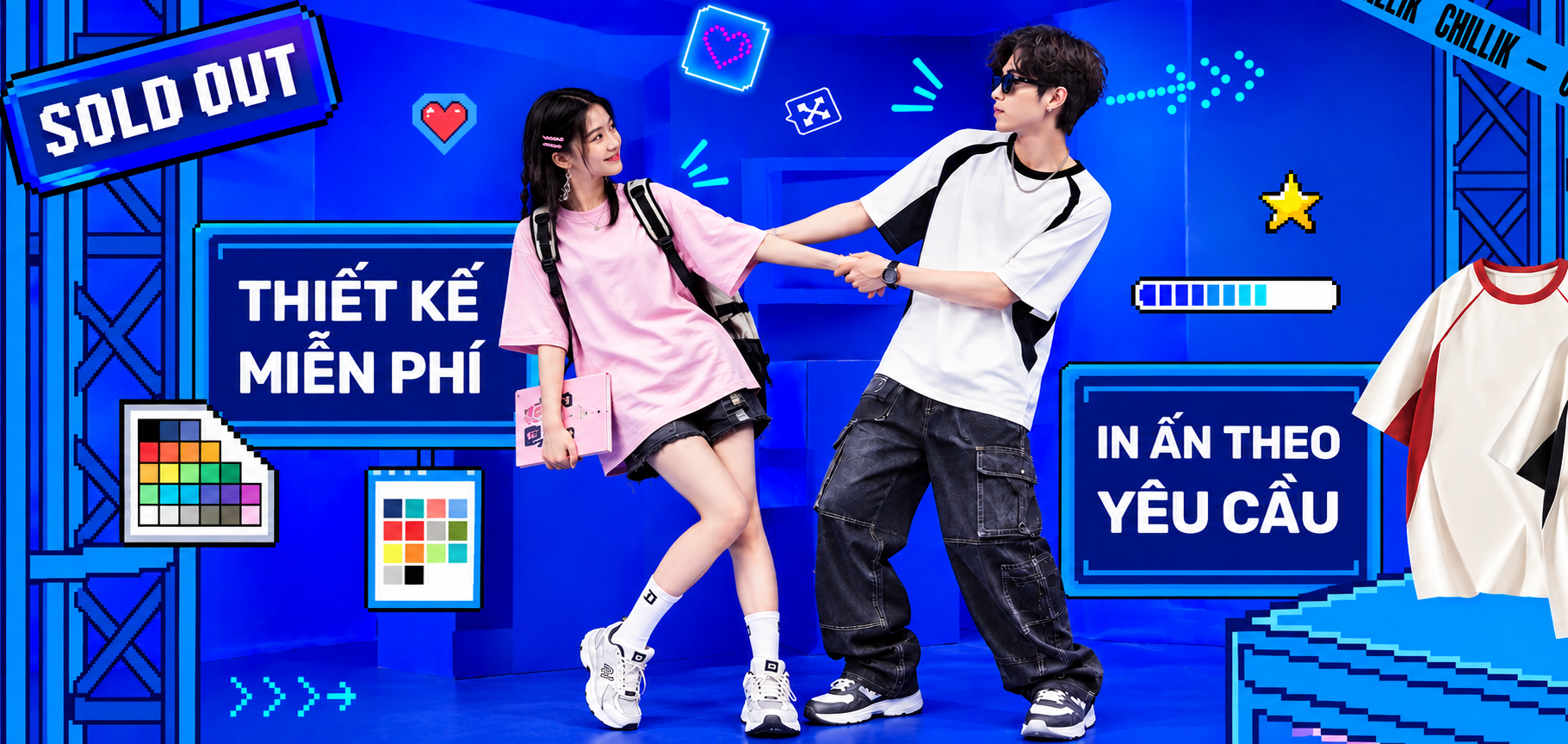 ChatGPT Image 20_57_59 30 thg 8, 2026