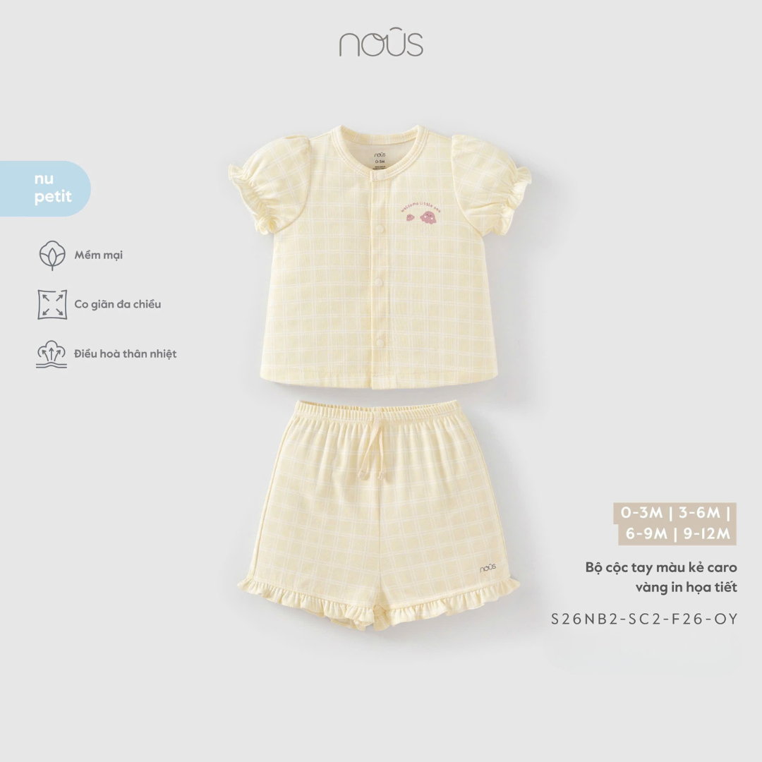 Bộ cộc NOUS (new) SIZE NHỎ_thumbnail_9