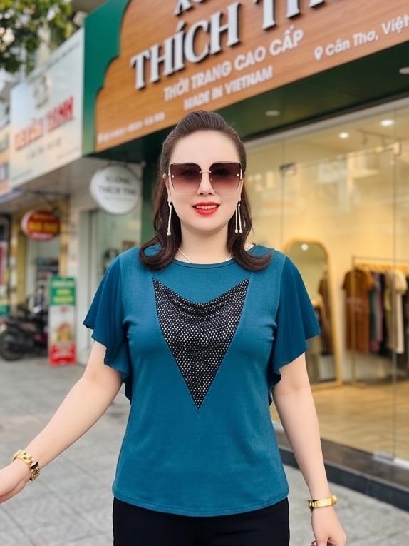 Áo thun borip quảng châu E208_thumbnail_3