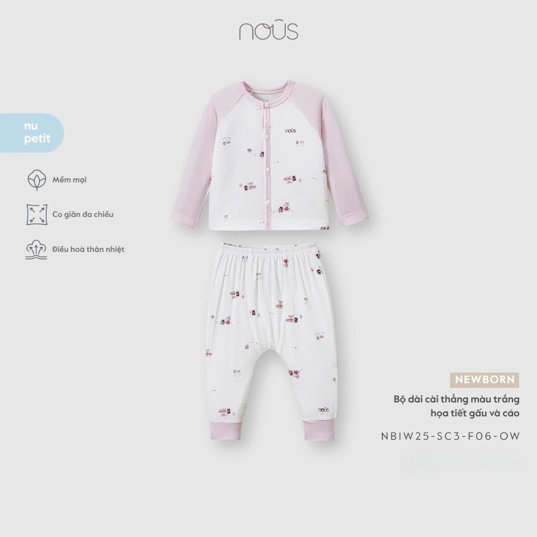 Bộ dài NB NOUS (new)_thumbnail_15