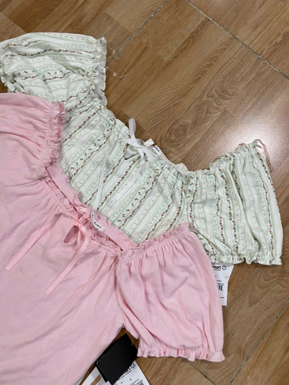 A235- Body suit áo thun_thumbnail_6