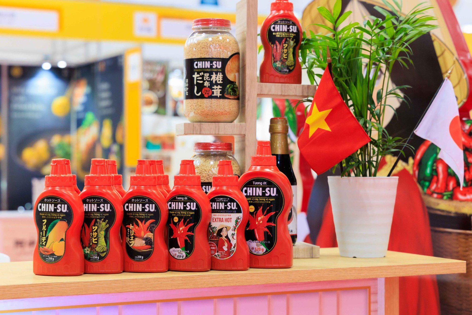 Tương ớt Chinsu_thumbnail_1