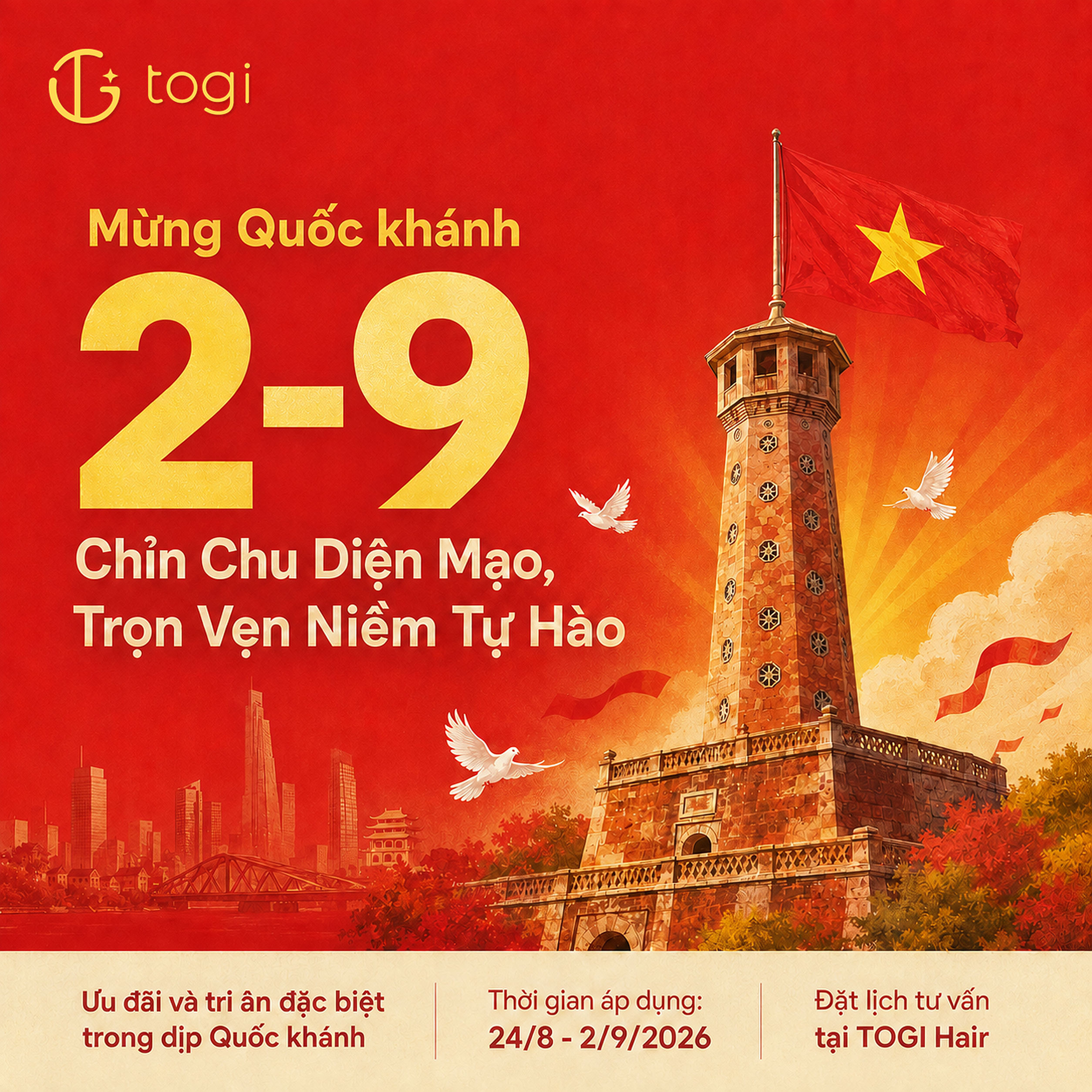 togi-hair-tri-an-2-9 (3)