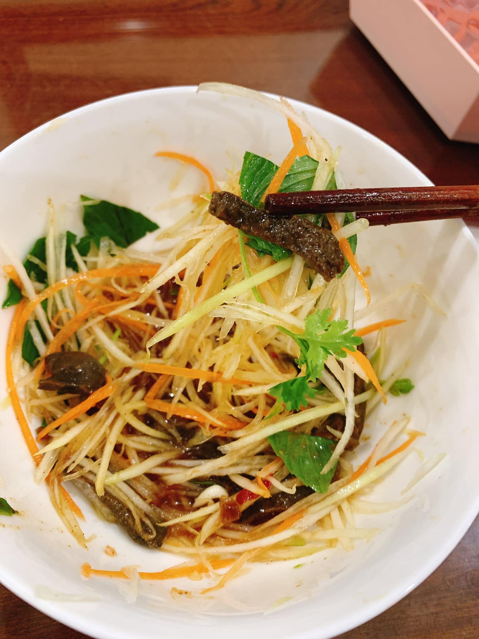 10 điểm cho chất lượng_0
