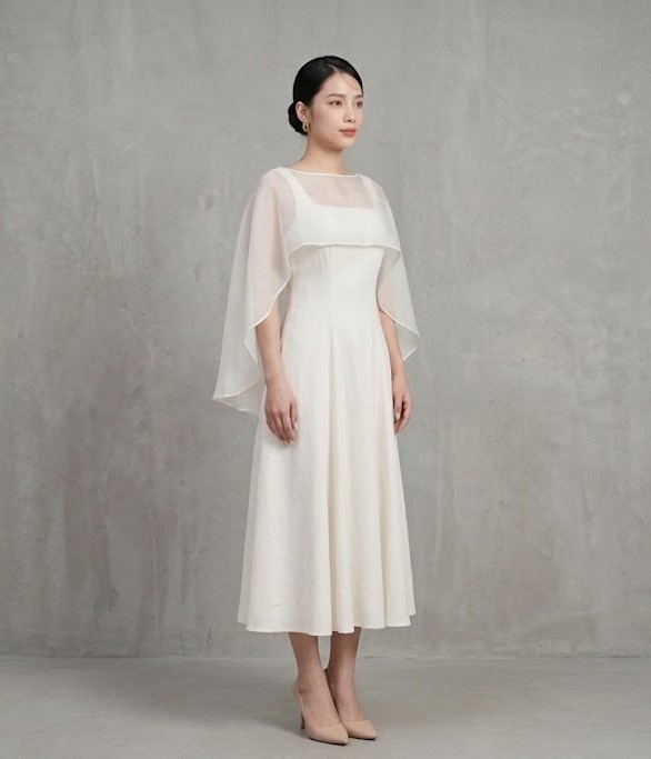 Đầm linen khăn tơ_thumbnail_10