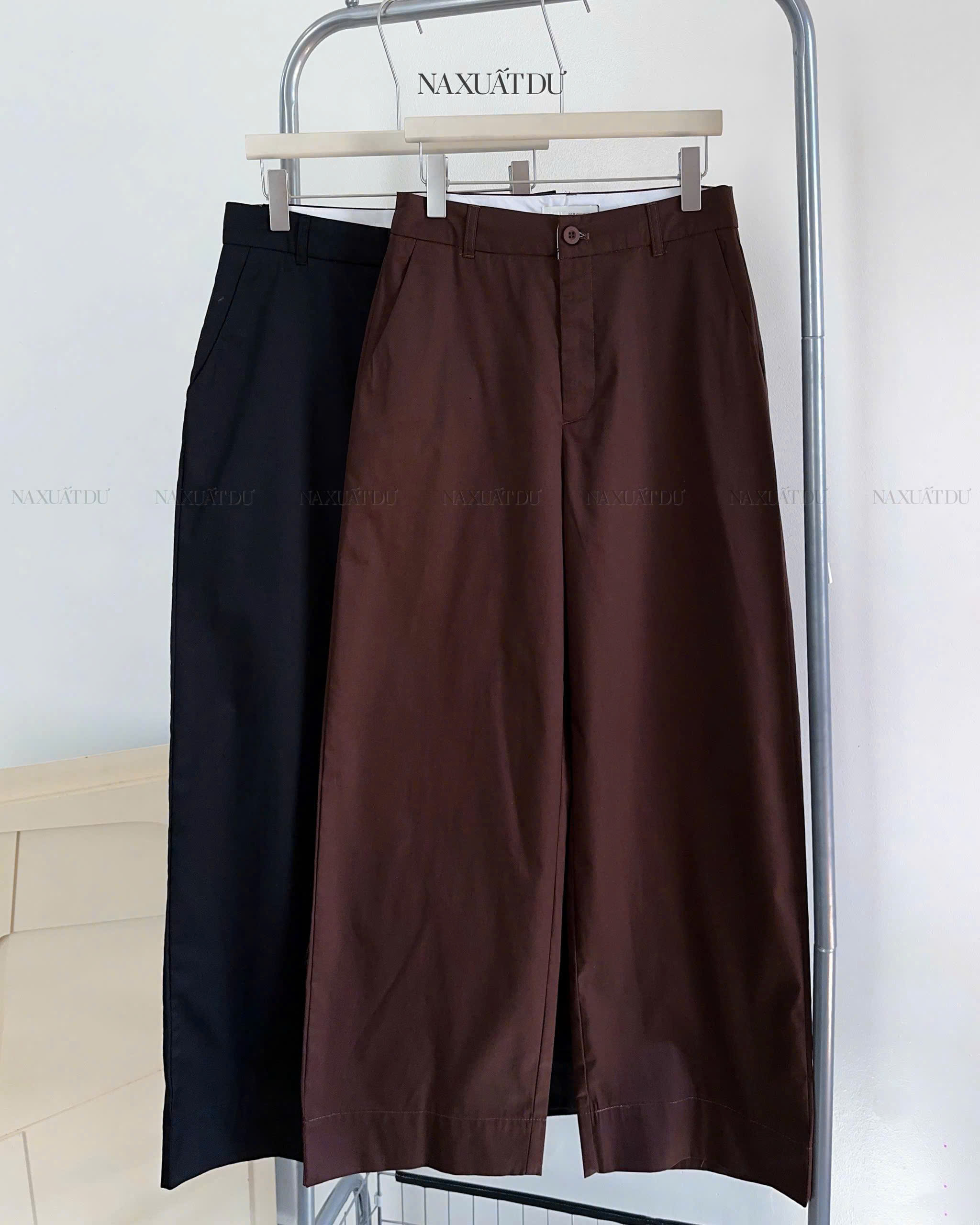 Quần dài - Q189 (SALE)