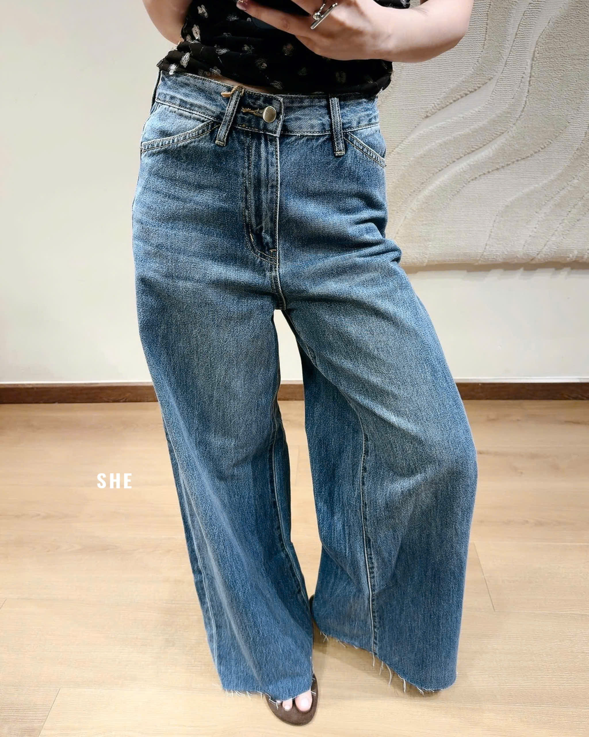 J065 JEANS DÀI_thumbnail_9