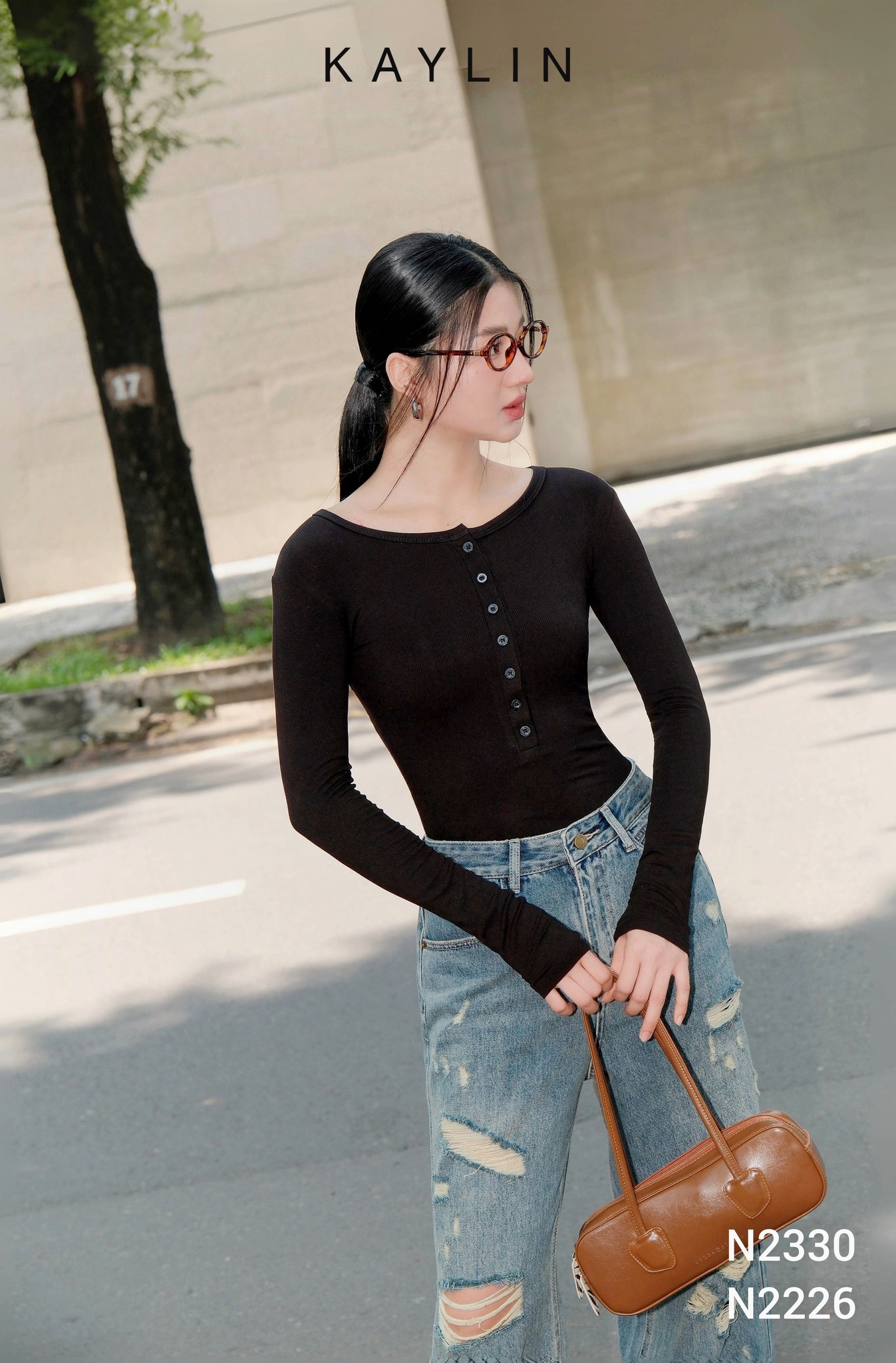 Đen