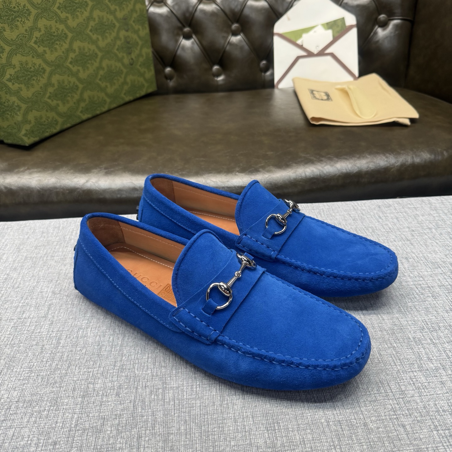 Giày Moca GC (Gucci)_thumbnail_5