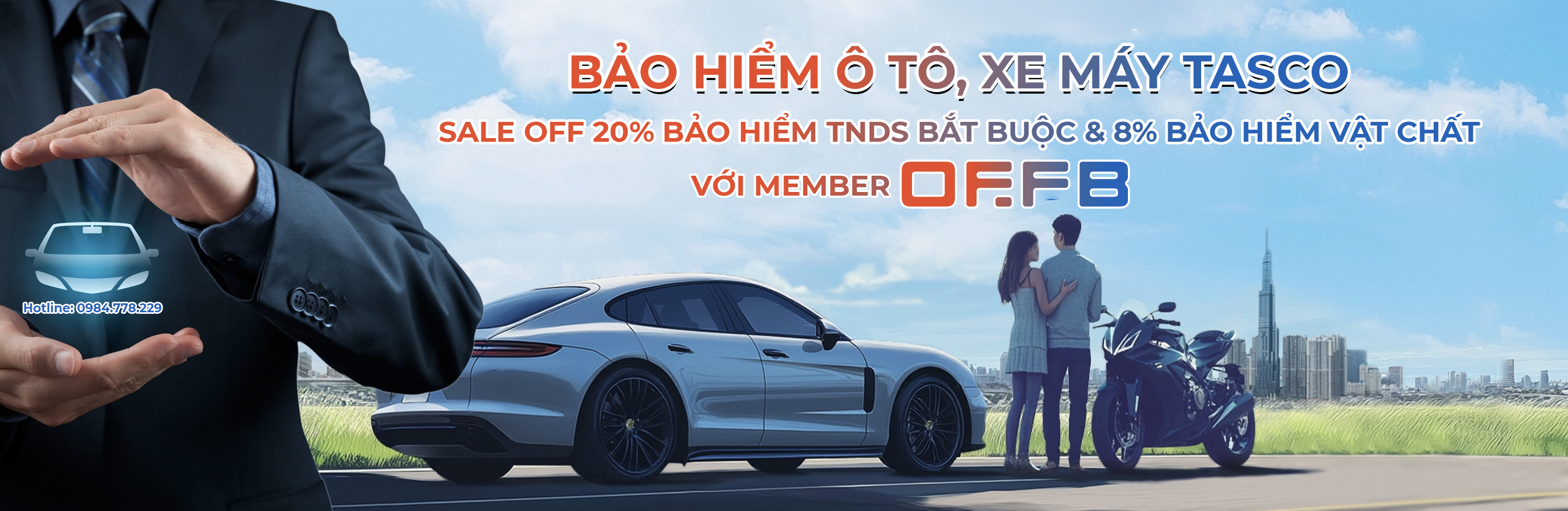 BẢO HIỂM TASCO
