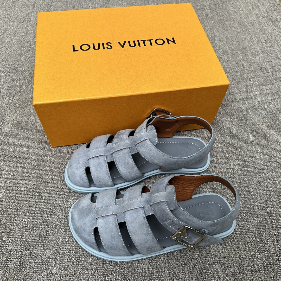 Saldan LV VENICE