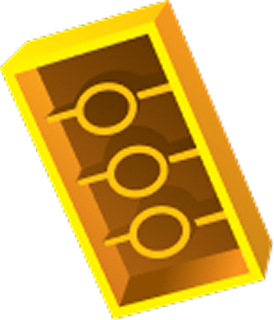 Container